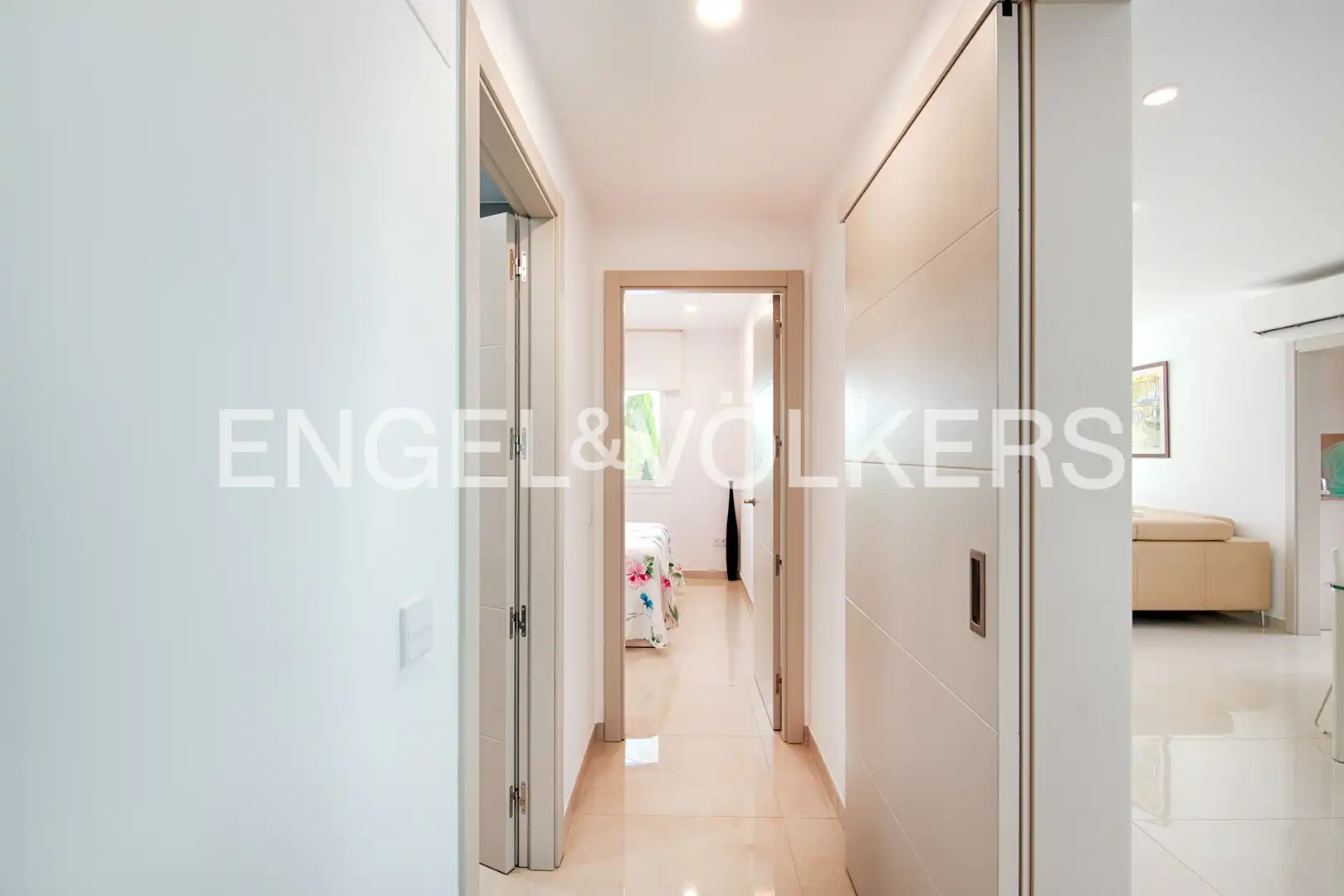 Casa con piscina in vendita a Plaça Til.lers, imagen 28