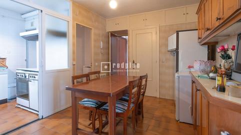 Foto 5 de Pis en venda a Alonso Saavedra, Costillares, Madrid