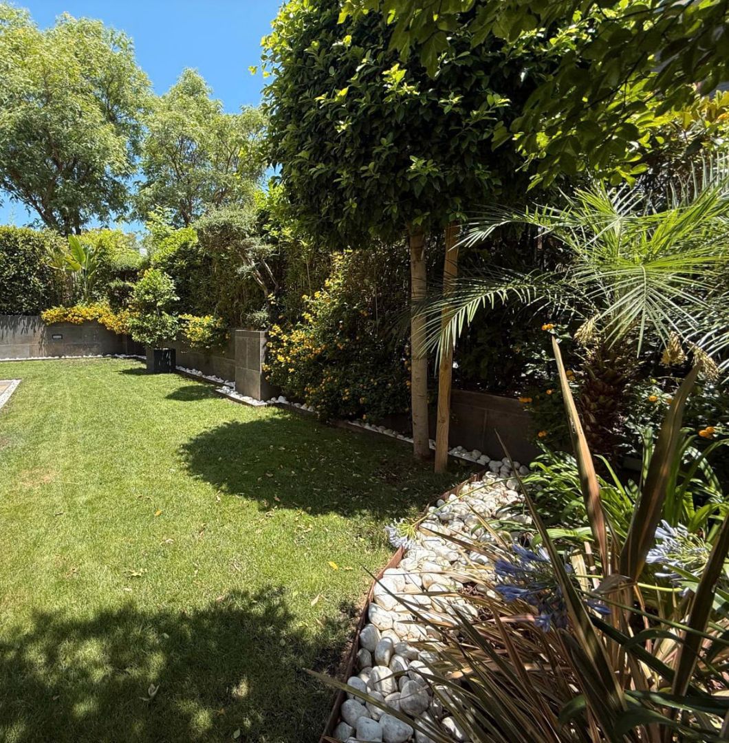 Planta baja en venta en Tablero Bajo - Arruzafilla  , Noroeste ,  Córdoba Capital