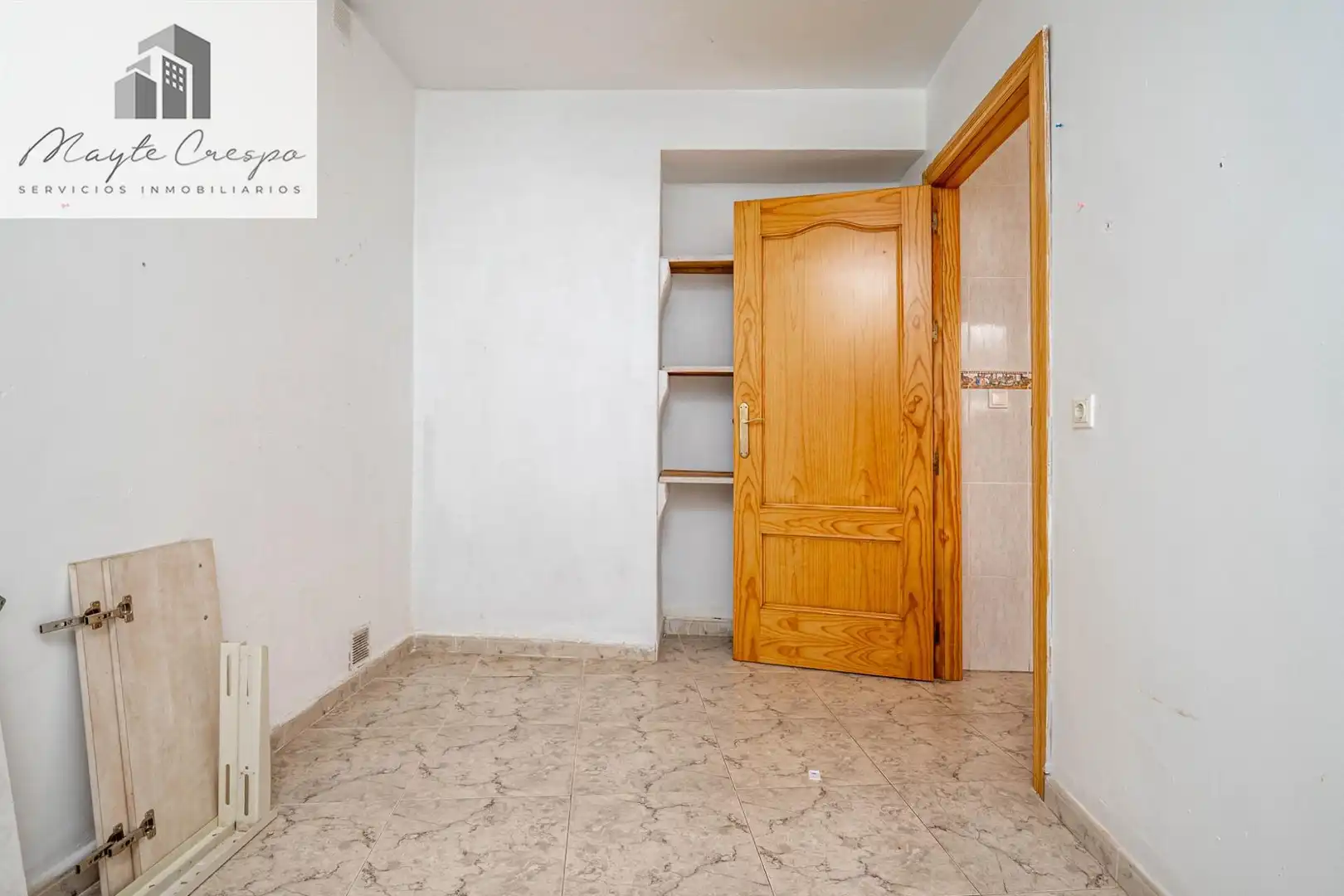 Maison à vendre à Calle de la Cruz de Piedra, imagen 46