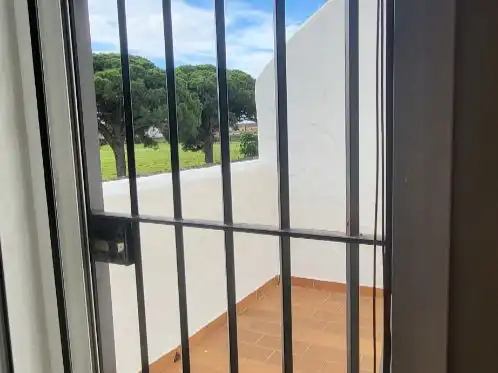 Adossat en venda a Camino Santo Dios 25, imagen 37
