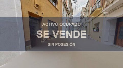 Foto 5 de Piso en venta en Arenys de Munt, Barcelona