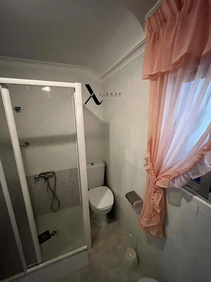 Casa en venta en Calle Avenida Europa, imagen 28