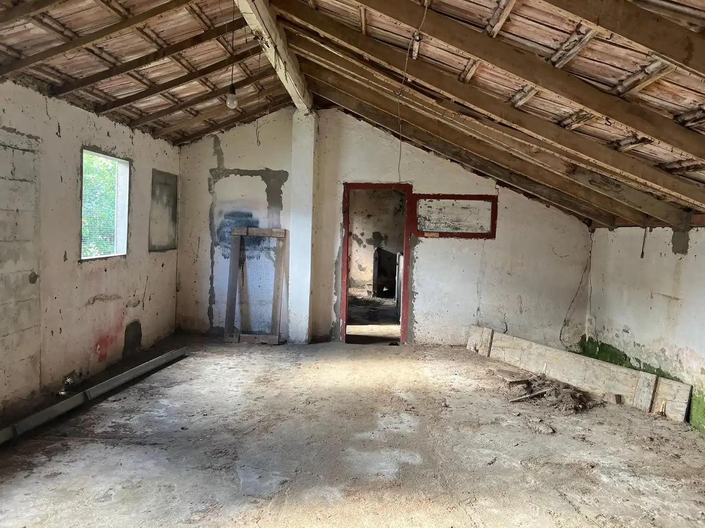 Casa con jardín en venta en Lugar Catasol, imagen 20