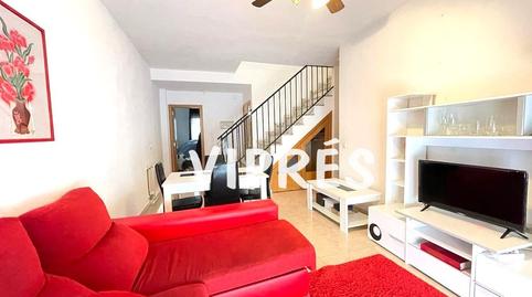 Foto 5 de Casa adosada en venda a Mejostilla, Cáceres Capital