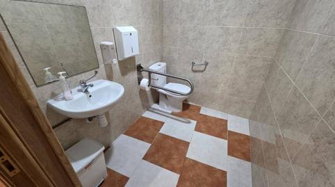 Photo 5 of House or chalet for sale in Valdeobispo, Cáceres