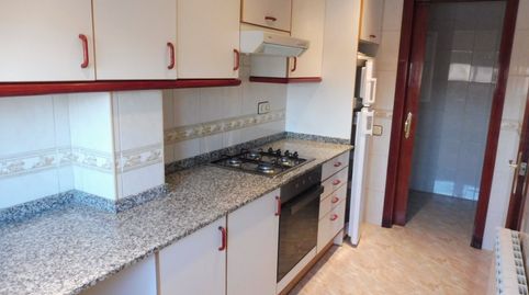 Photo 5 of Flat for sale in Calle Mossèn Jacint Verdaguer, Carretera de Vic - Remei, Manresa