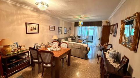 Photo 5 of Flat for sale in Leonardo Da Vinci, El Palo, Málaga Capital