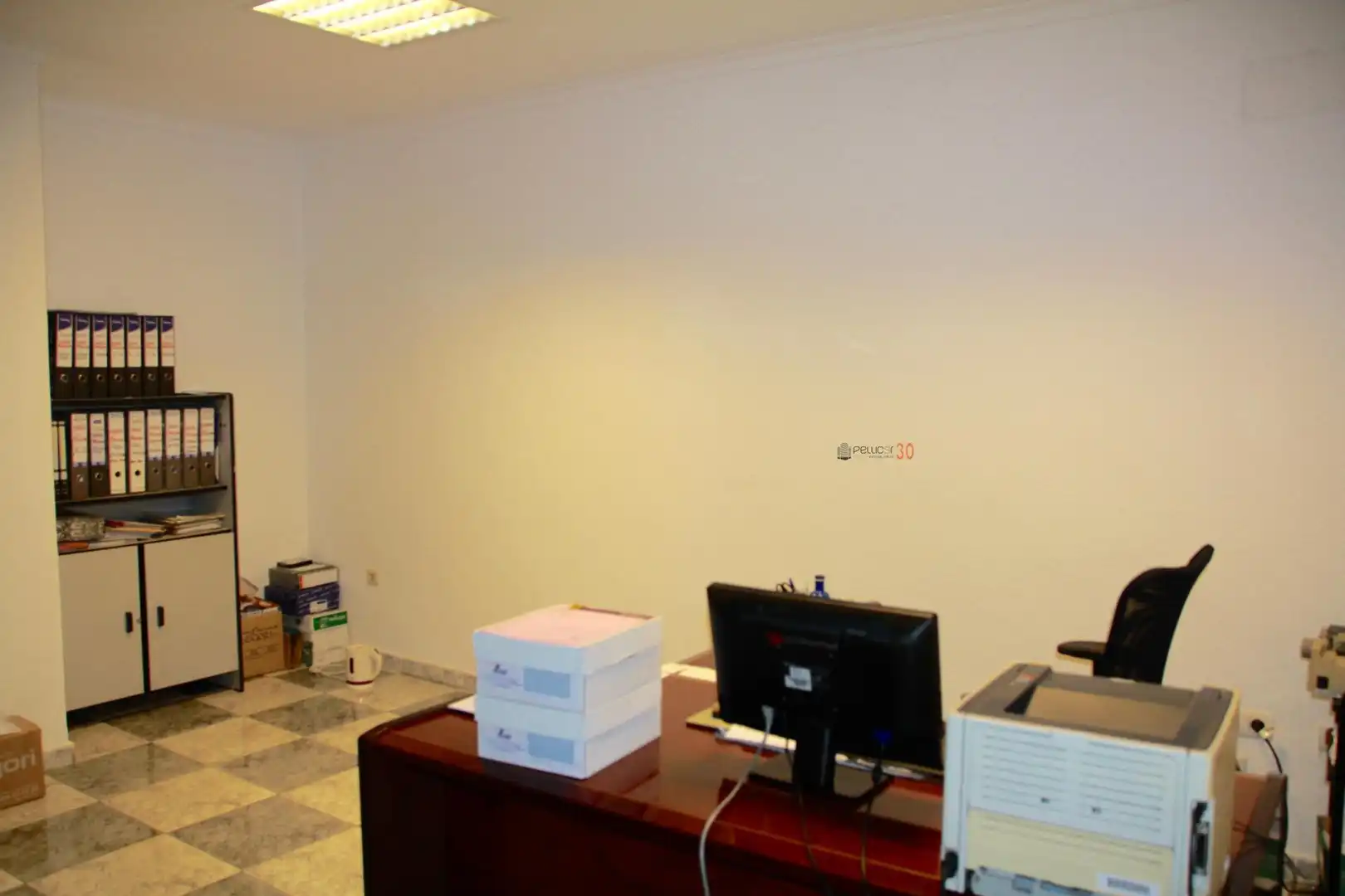 Commercial properties for sale in Benidorm  with Air Conditioner