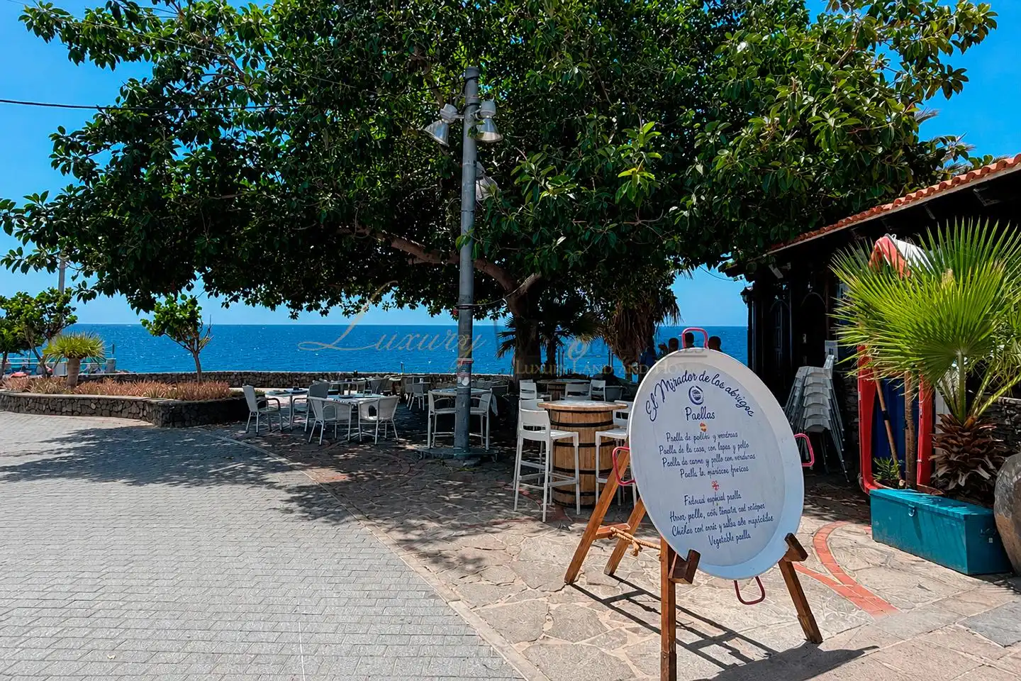 Apartments for sale in Granadilla de Abona
