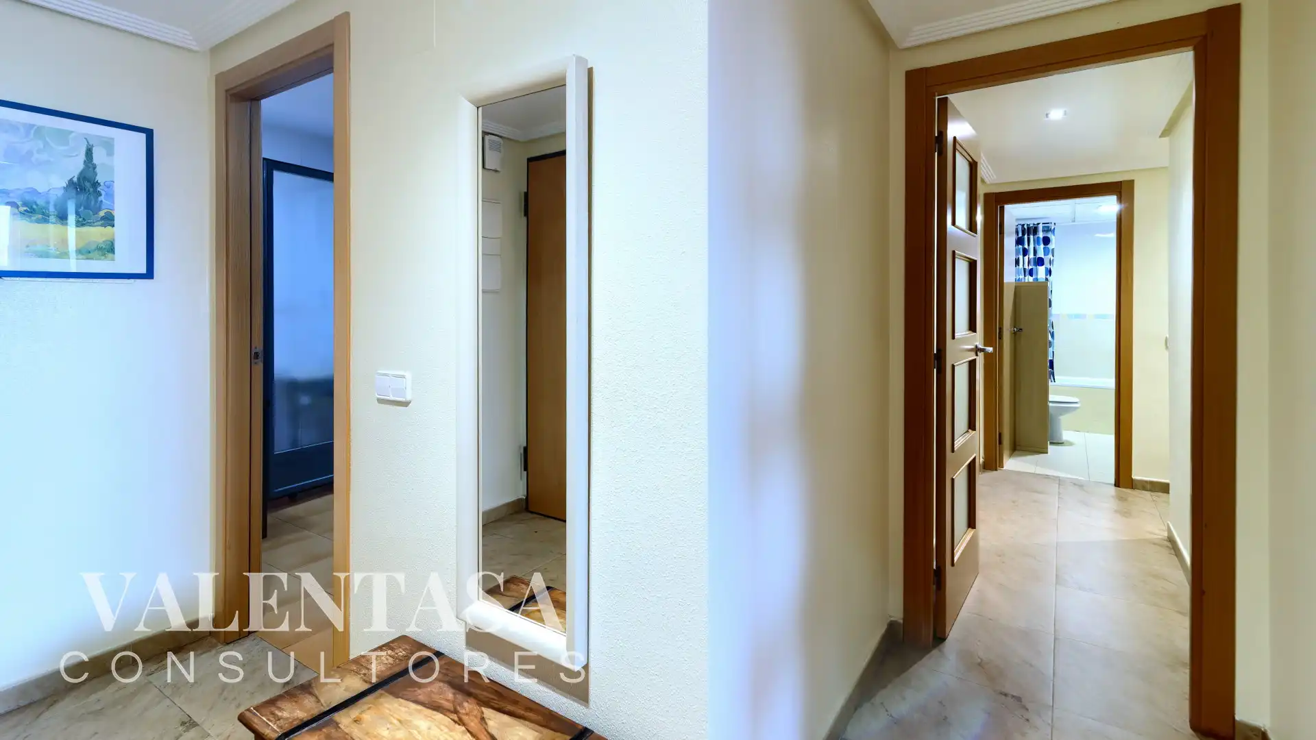 Appartement avec terrasse à vendre à Avenida de la Juventud, imagen 42