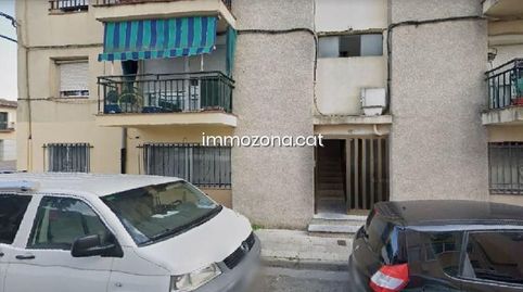 Foto 2 de Piso en venta en Grupo Pont Major, Pont Major - Pedret - Campdorà, Girona Capital