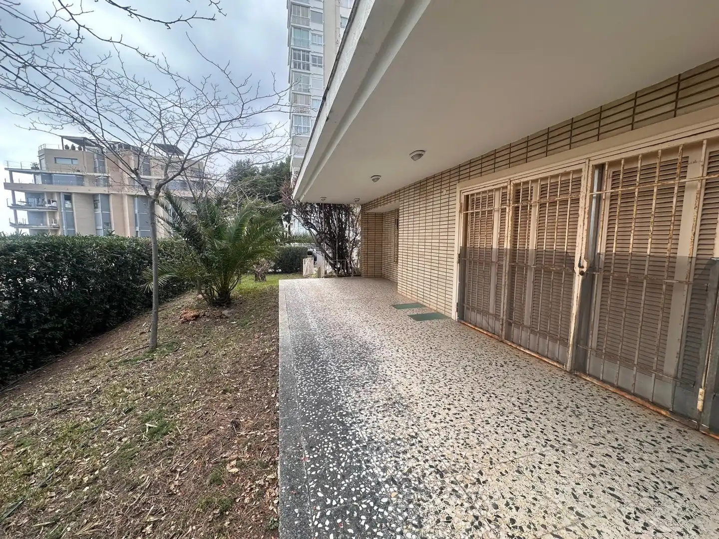 Villa avec jardin à vendre à Carrer Astoria, imagen 6