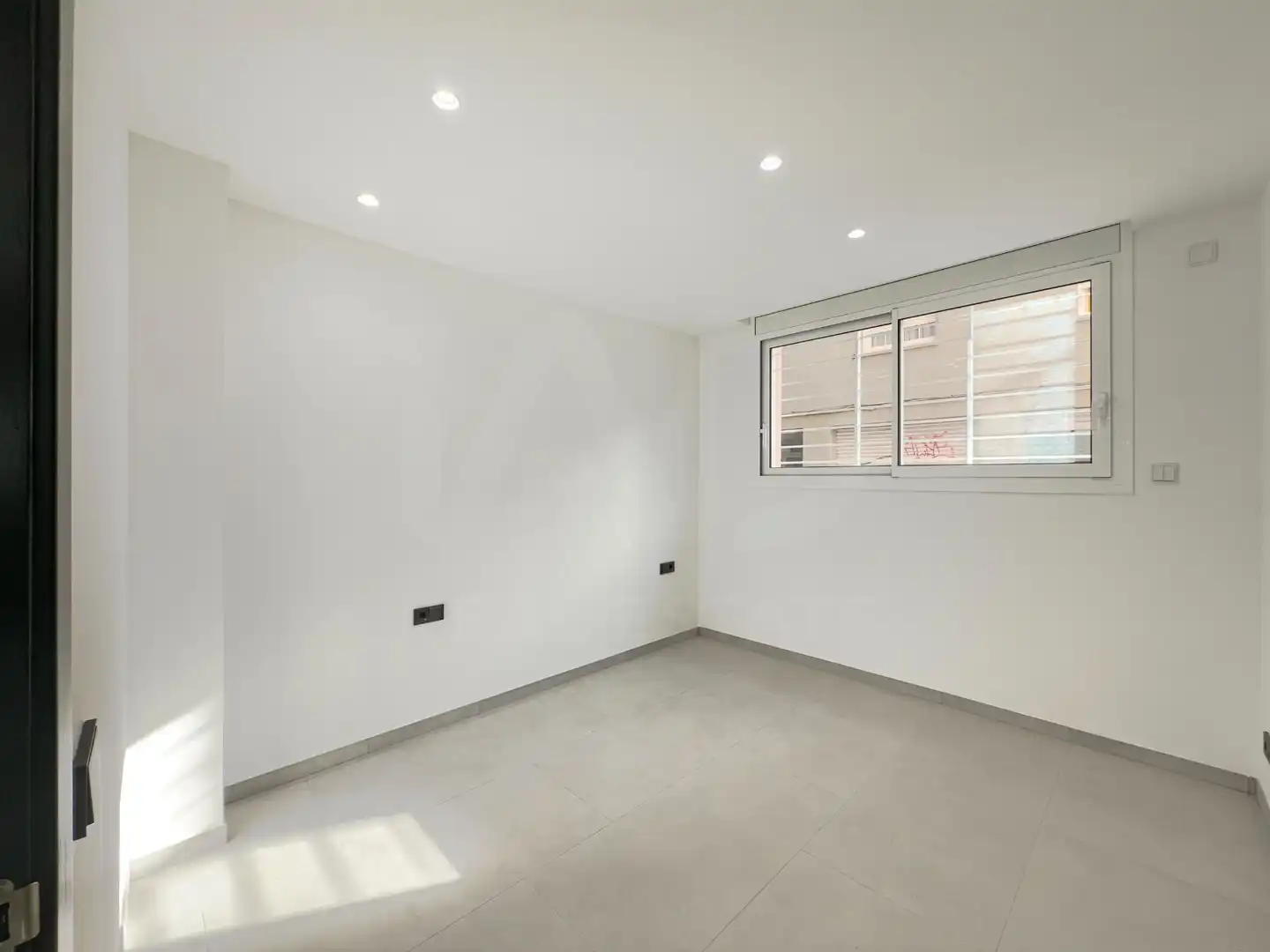 Flat for sale in Centre Vila, imagen 26