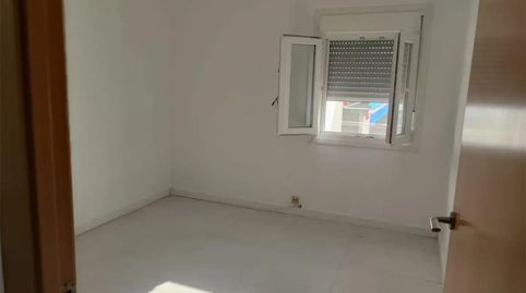 Foto 5 de Piso en venta en Avenida de Juan Carlos I, 4, Este, Mérida