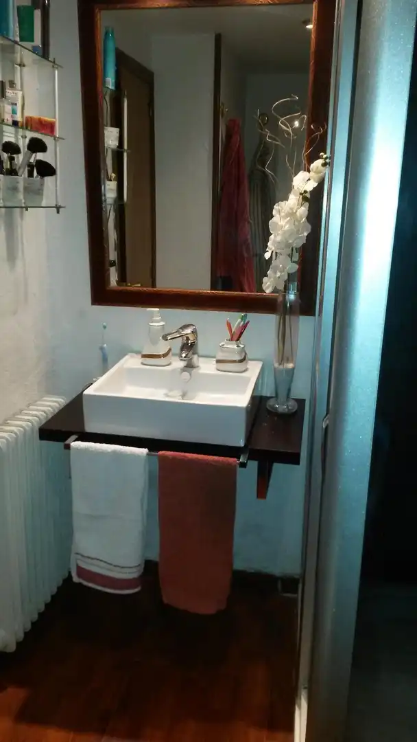 Wohnung zum Verkauf in Tarazona, imagen 12