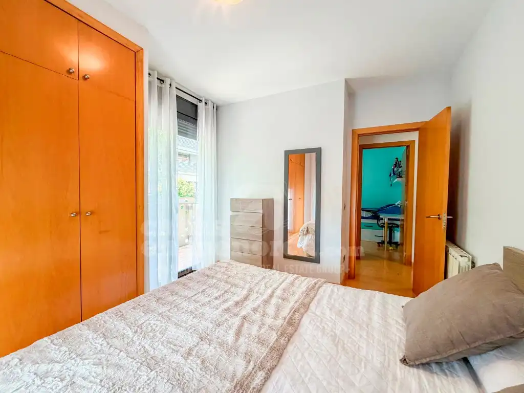Appartamento con ascensore in vendita a Maó ciutat, imagen 10