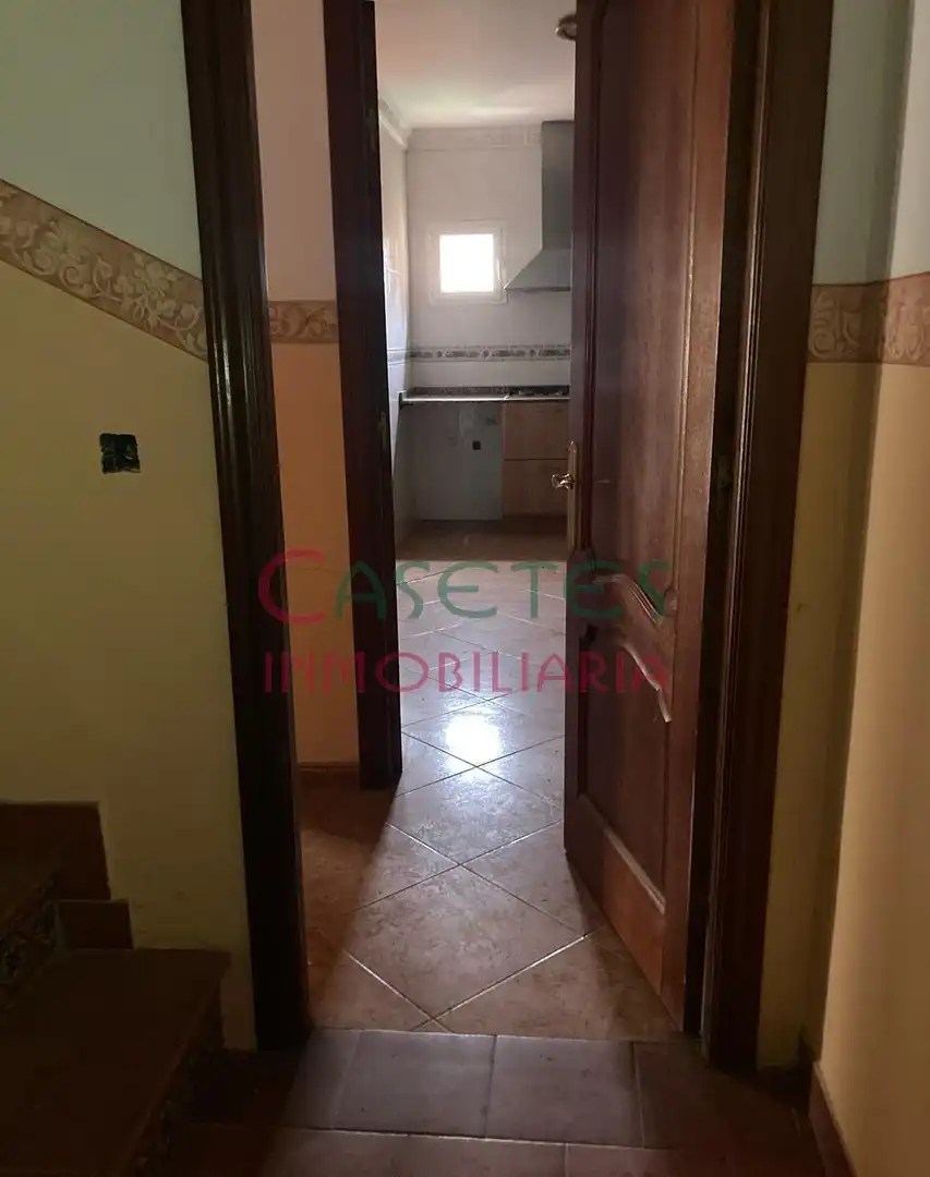 Houses for sale in Ademuz