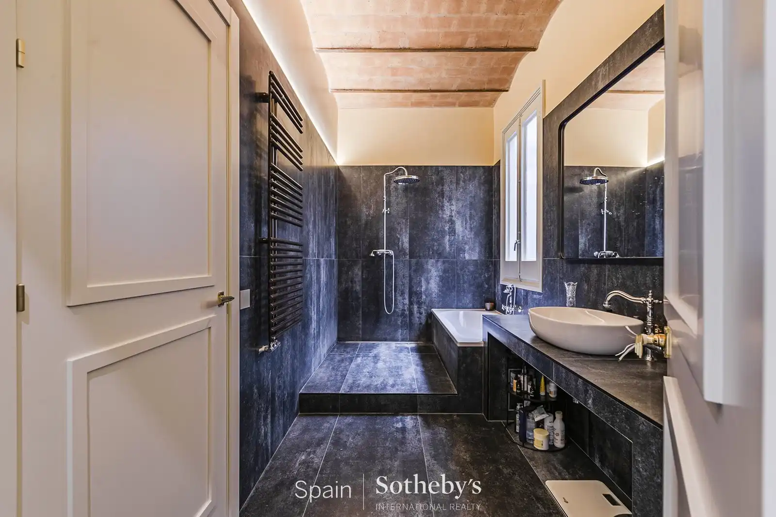 Apartment mit Aufzug zum Verkauf in Eixample, imagen 17