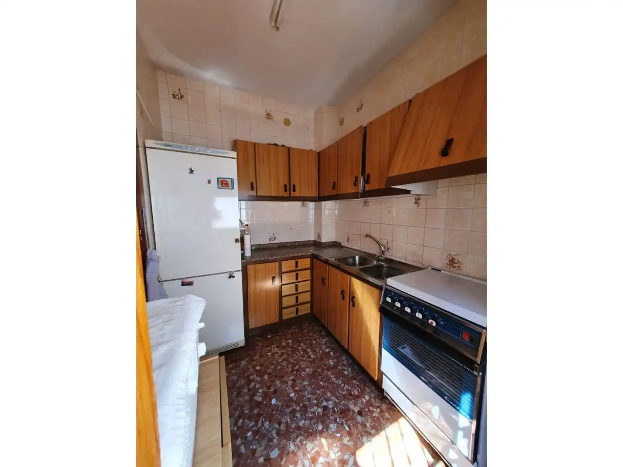 Casa in vendita a Baza, imagen 14