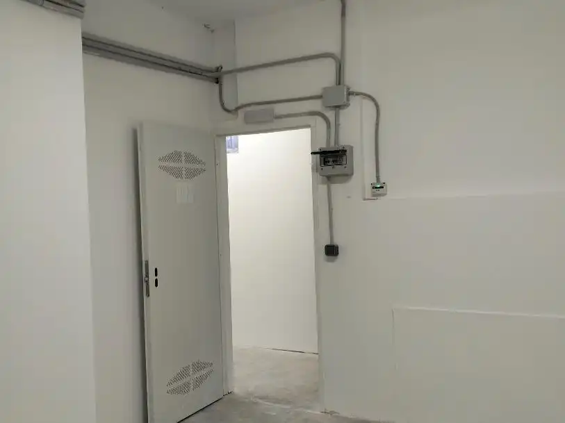 Business premises to rent in Calle de Zamora 4, imagen 10