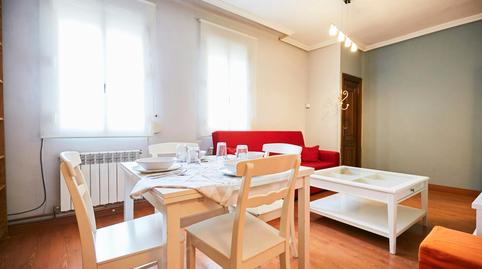 Photo 3 of Flat to rent in N/a, Berruguete,  Madrid Capital