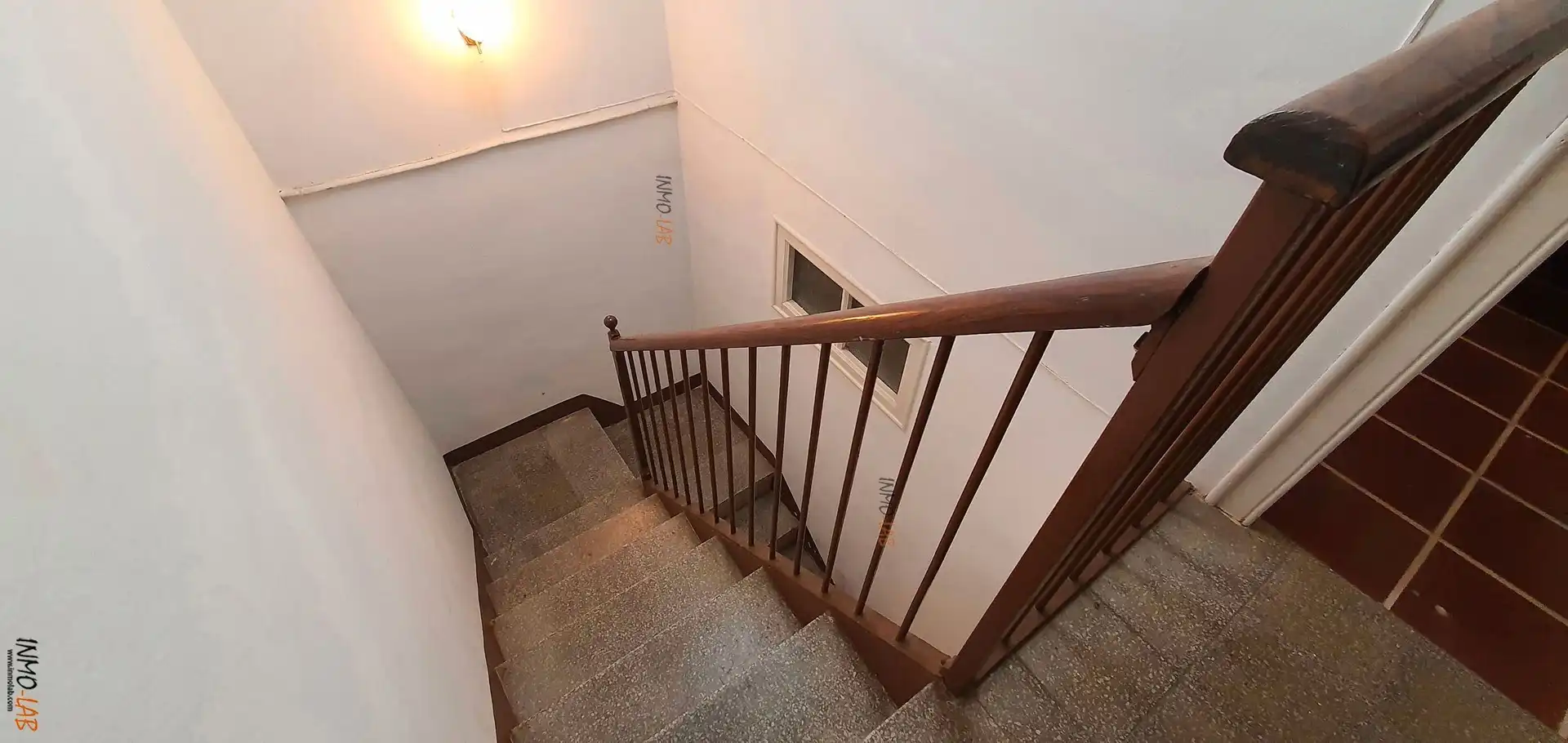 Adosado con terraza en venta en Carrer del Montseny, imagen 8