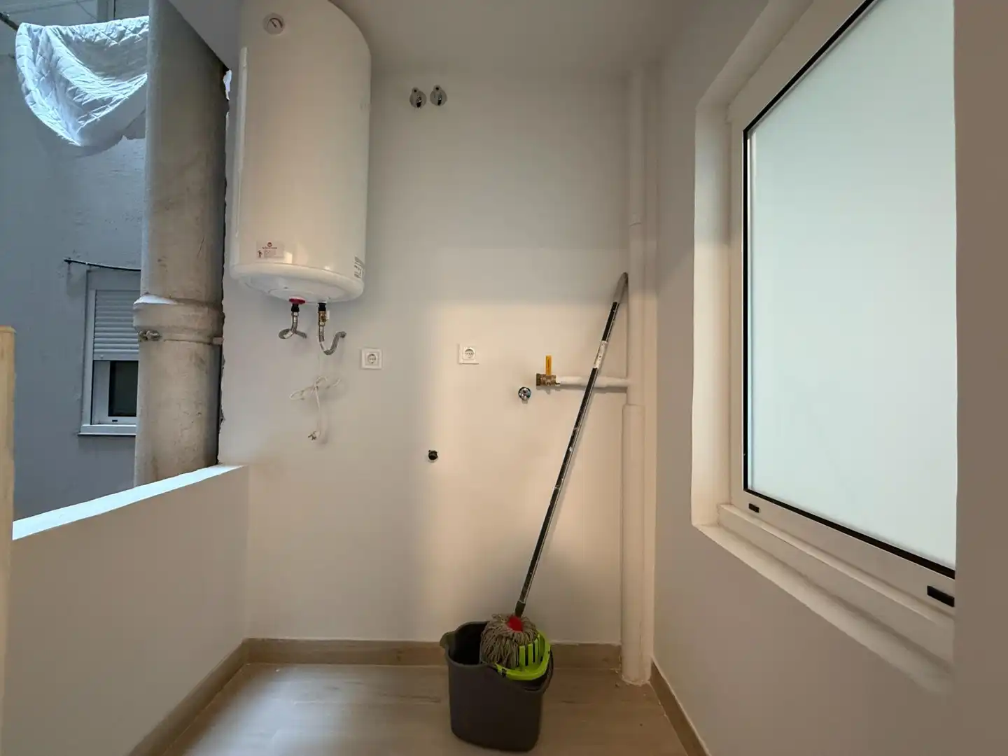 Appartement à vendre à Eixample, imagen 12