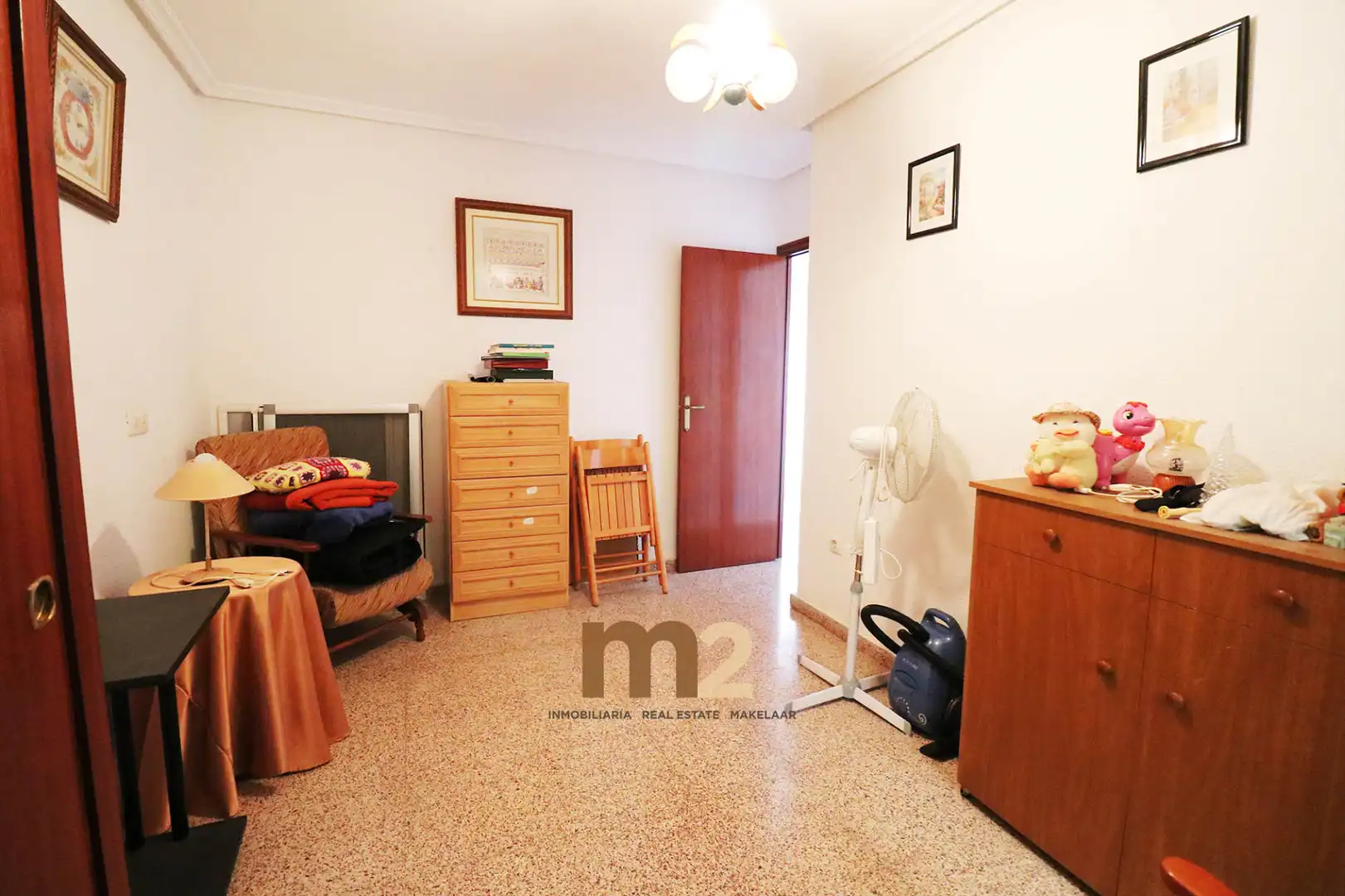 Casa con terraza en venta en Carrer les Vinyes, imagen 31