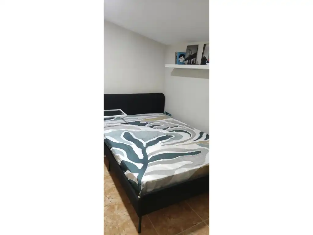 Habitación de Casa o chalet en venta en Medina de las Torres