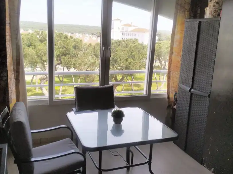 Apartment mit Pool zum Verkauf in Calle Playas del Sur 5, imagen 18