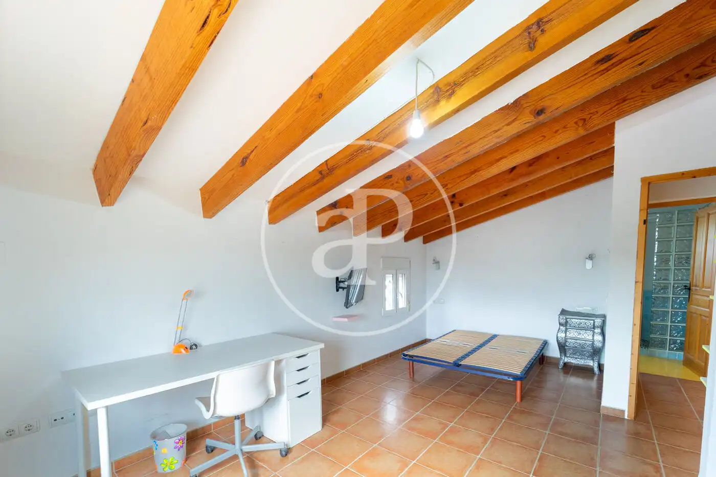 Houses for sale in Busot  with Heating, Private garden and Terrace