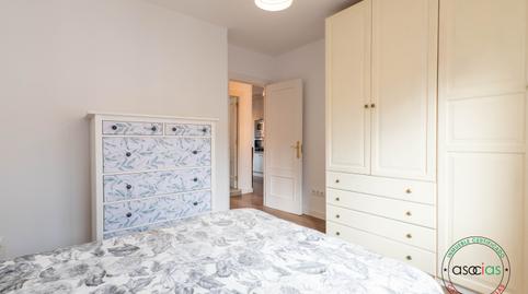 Photo 4 of Flat for sale in Gijón - Calle Ana Maria, 8, Pumarín, Gijón