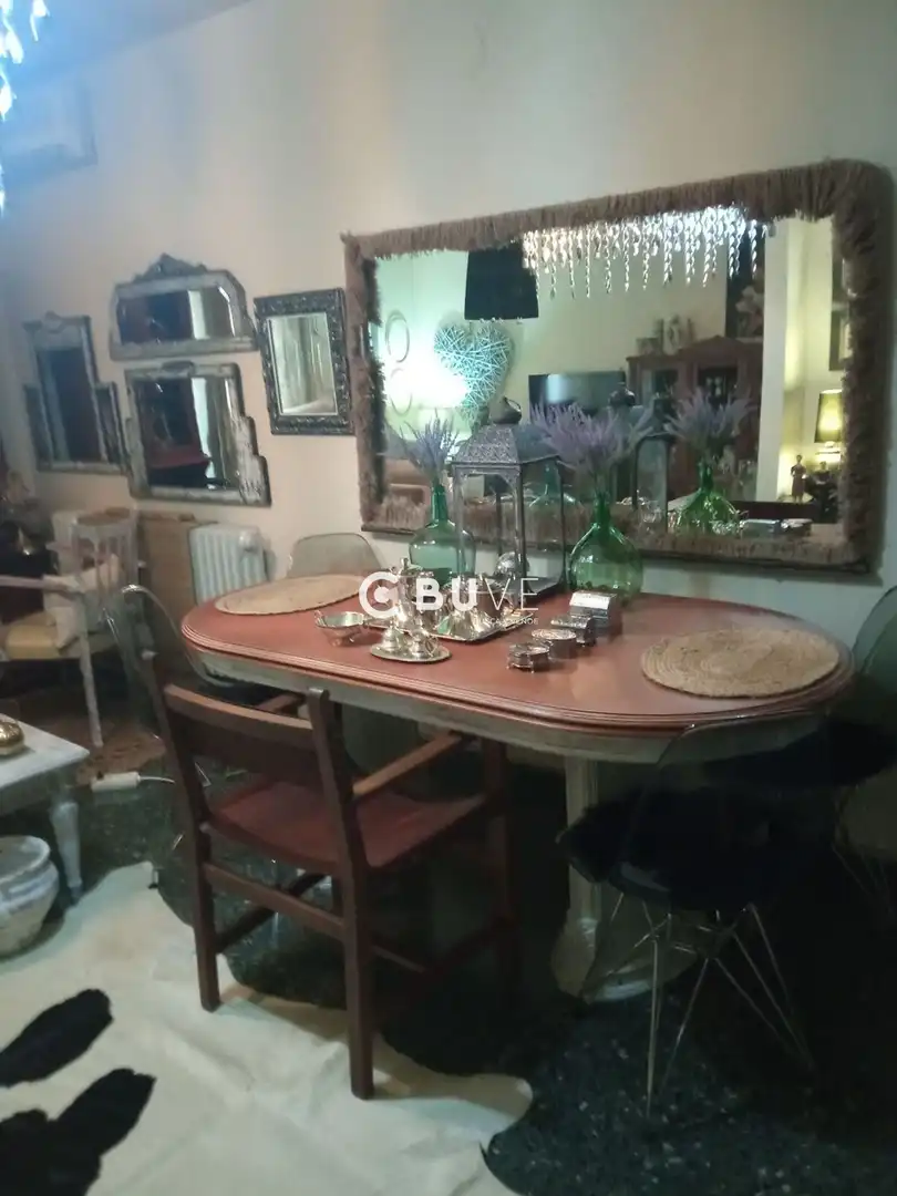 Wohnung zum Verkauf in N/A