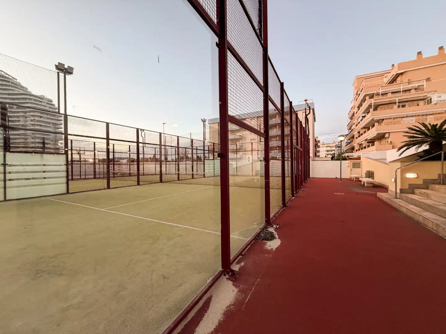 Dachboden zum Verkauf in Carrer Jaume Roig, Canet d'En Berenguer