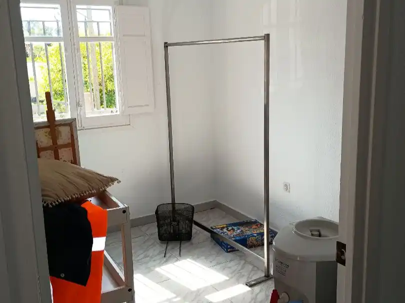 Xalet amb piscina en venda a Carrer Osor 2, imagen 24