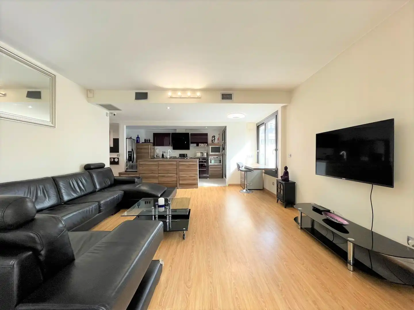 Appartement avec ascenseur à vendre à Carrer Escoles 12, imagen 5