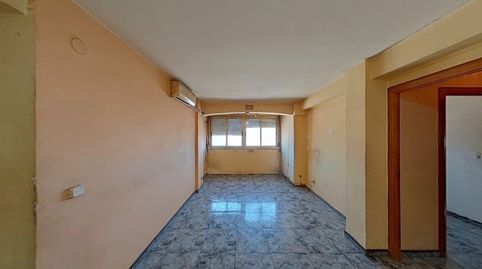 Foto 3 de Pis en venda a Urbanización Santelvira, 16, Can Cuiàs, Montcada i Reixac