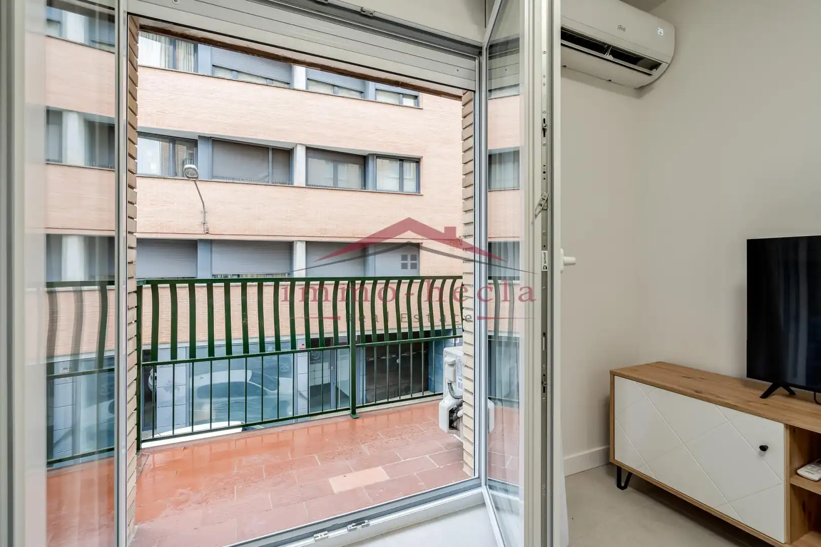 Appartement avec terrasse à louer à Llevant, imagen 33