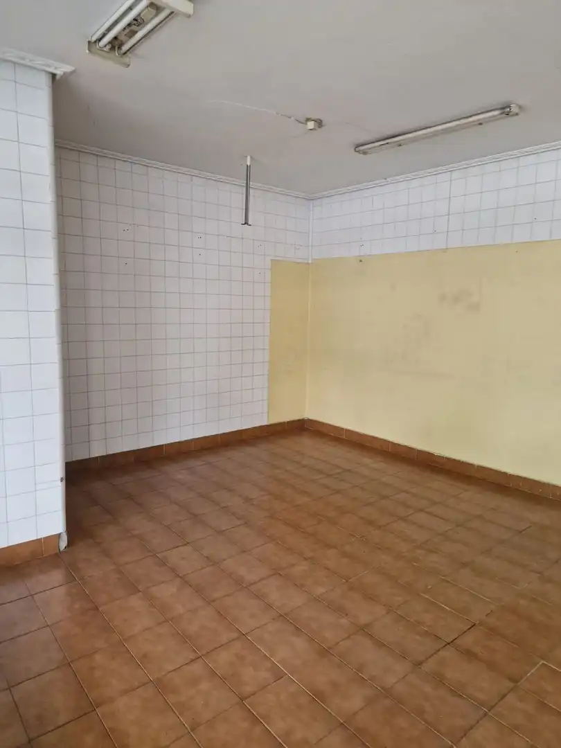 Local comercial en venda a Ortuella, imagen 3