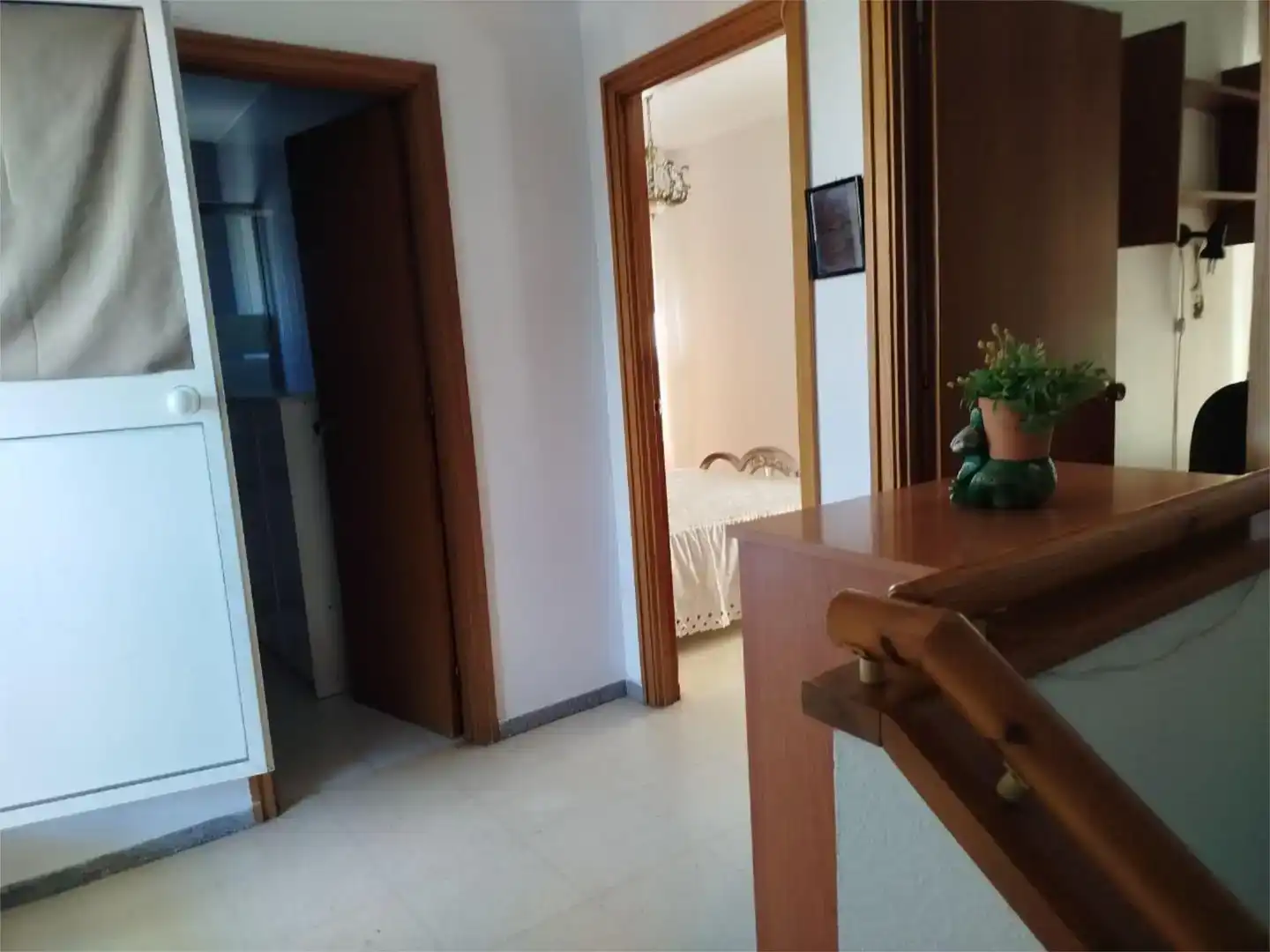 Dúplex en venta en Calle Ernesto Olivares, 3, Montilla