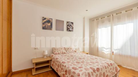 Foto 2 von Wohnungen zum Verkauf in Rua Da Perla, 2, Adina - Portonovo, Sanxenxo