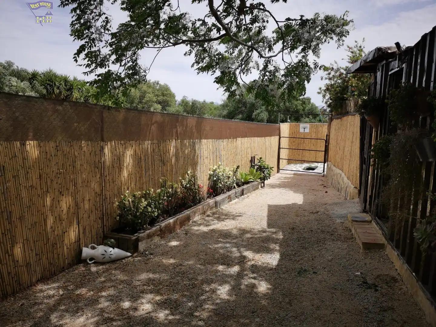 Houses for rent in Arcos de la Frontera