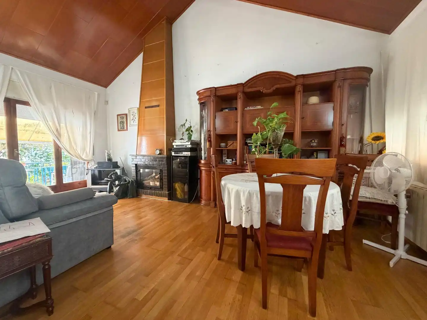 Einfamilien-Reihenhaus zum Verkauf in Carrer Carrer Sant Jordi, Sant Julià de Ramis