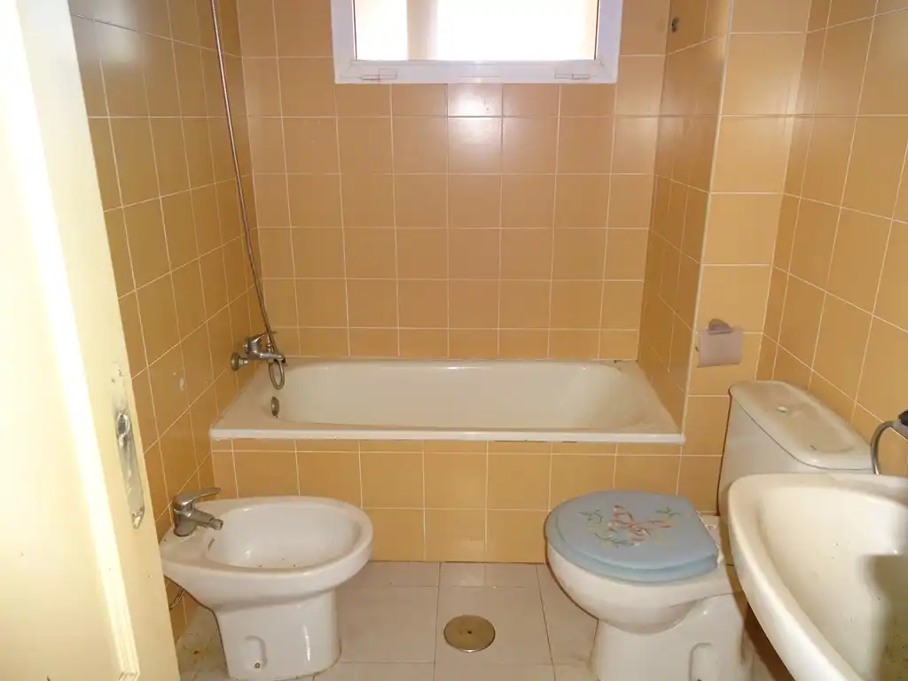 Wohnung zum Verkauf in C/ Jacinto Benavente, Huércal de Almería