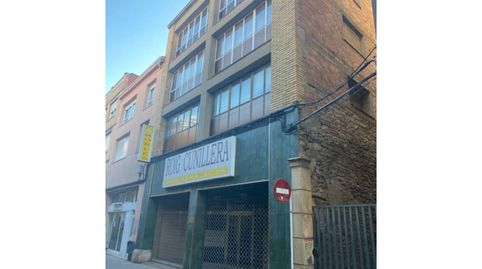 Local en venta en Tàrrega