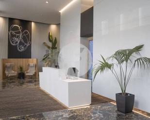 Office to rent in  Barcelona Capital  with Air Conditioner and Heating