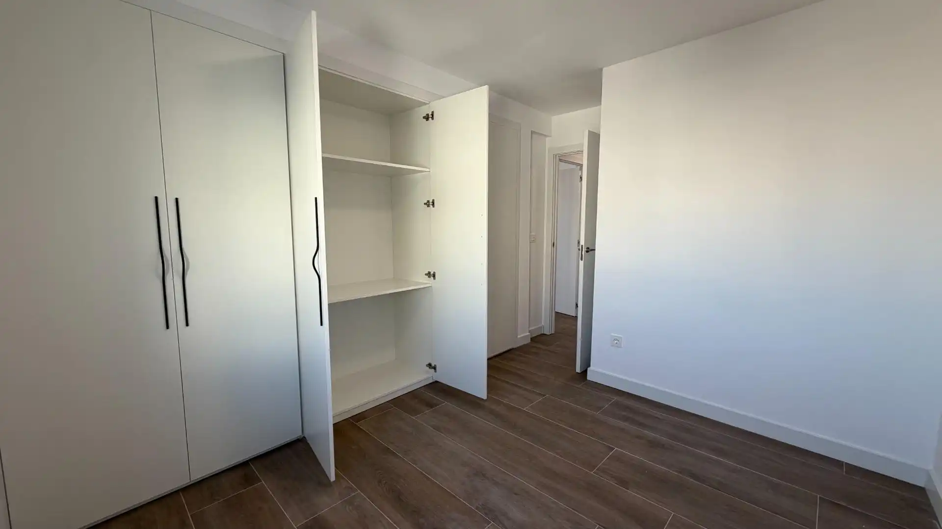 Attique avec terrasse à vendre à MAESTRAT 3, imagen 23