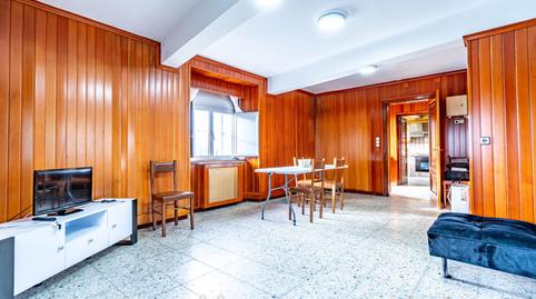 Photo 5 of House or chalet for sale in Carballo, A Coruña