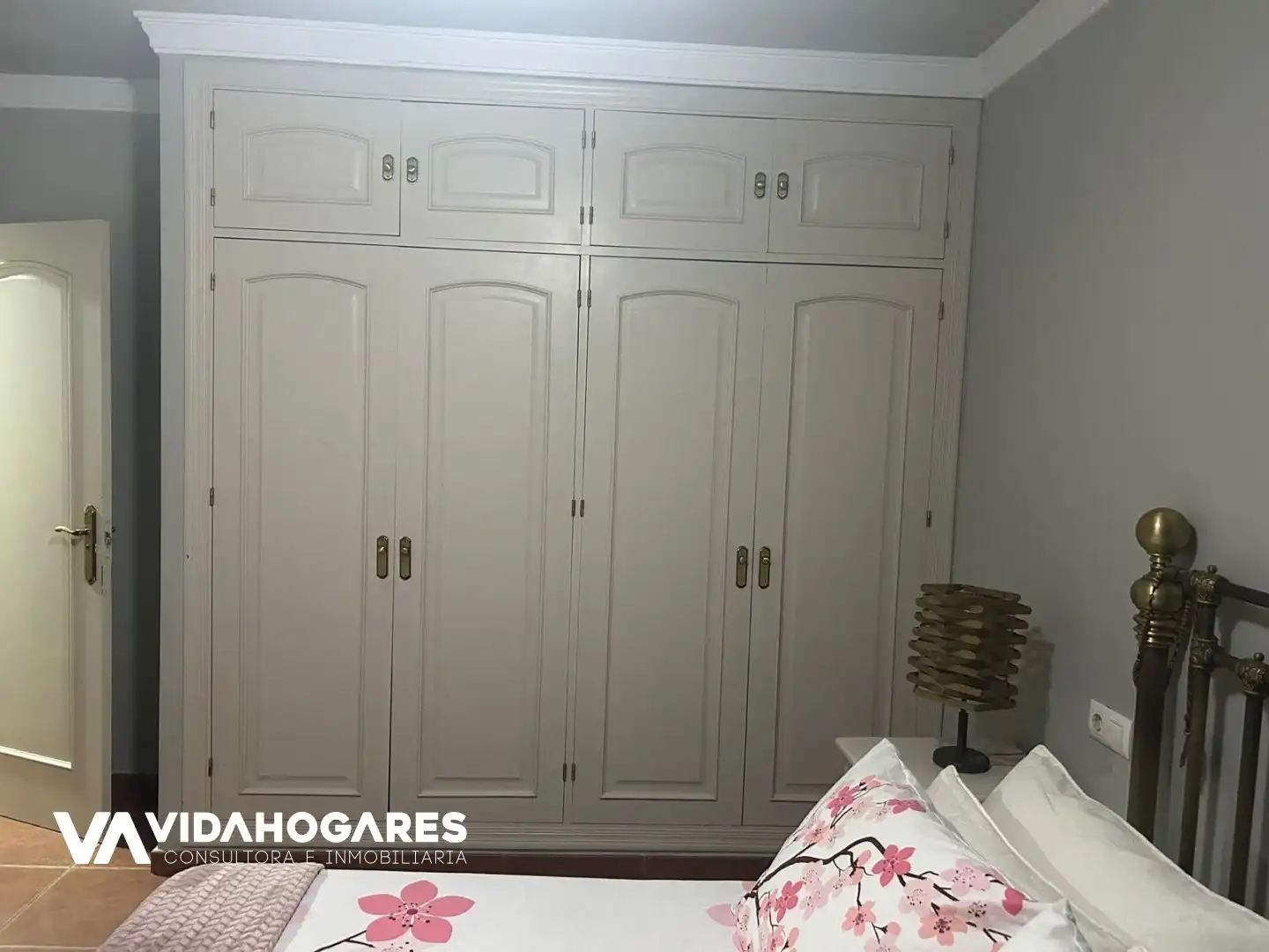 Casa en venda a Bahia Luz - La Forestal, imagen 23